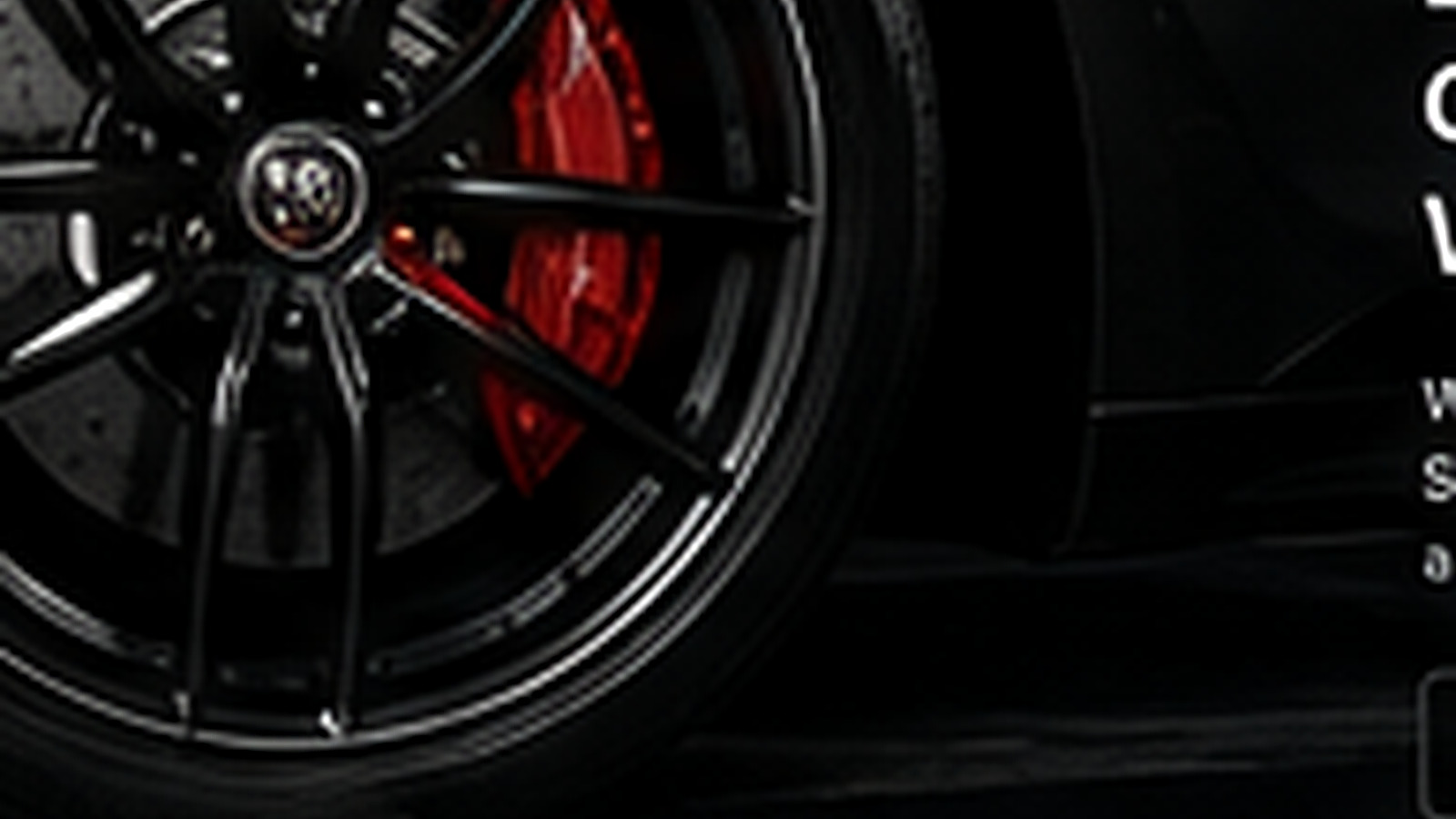 Fahrzeugdetail